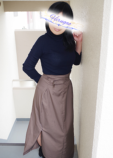 人妻写真