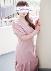 人妻写真