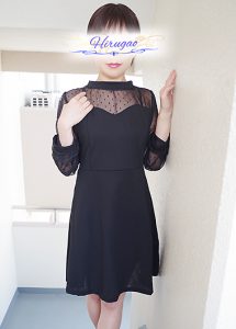人妻写真