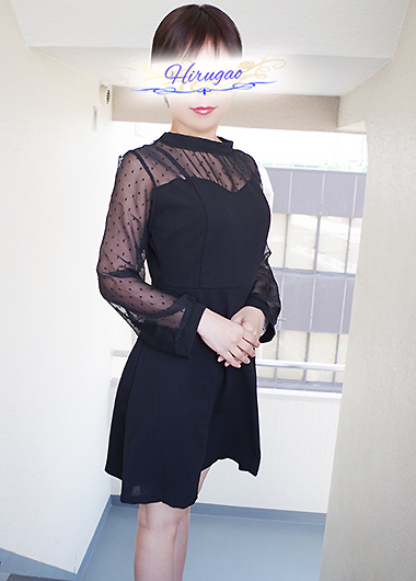人妻写真