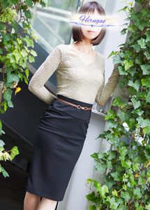 人妻写真