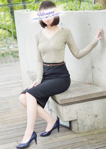 人妻写真