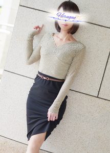 酒井 (さかい)