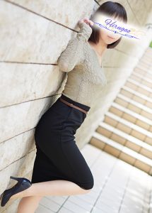 人妻写真