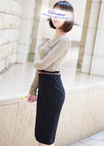 人妻写真