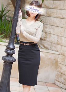 人妻写真
