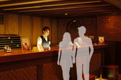 STEP3
