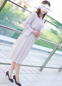 人妻写真