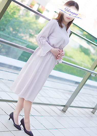 人妻写真