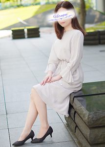 人妻写真