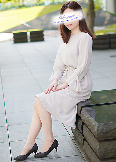 人妻写真