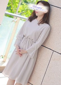 人妻写真