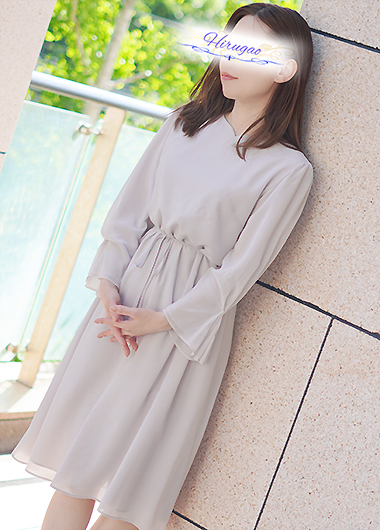 人妻写真