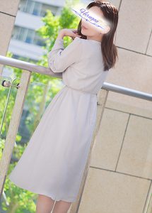 人妻写真