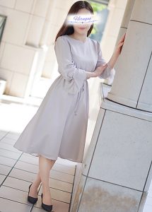 人妻写真