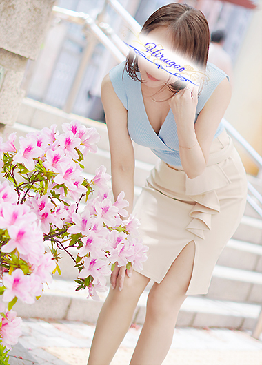 人妻写真