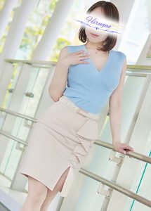 広末 (ひろすえ)