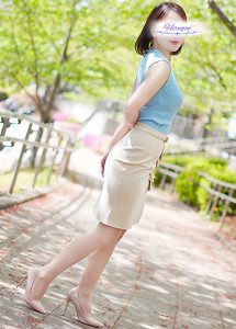 人妻写真
