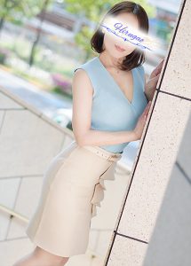 人妻写真