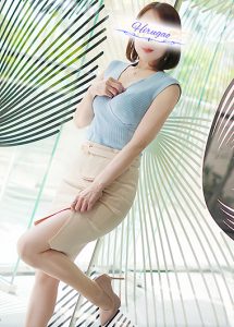 人妻写真