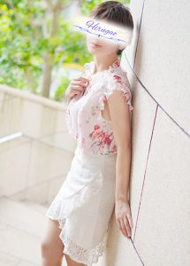 人妻写真