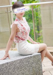 人妻写真