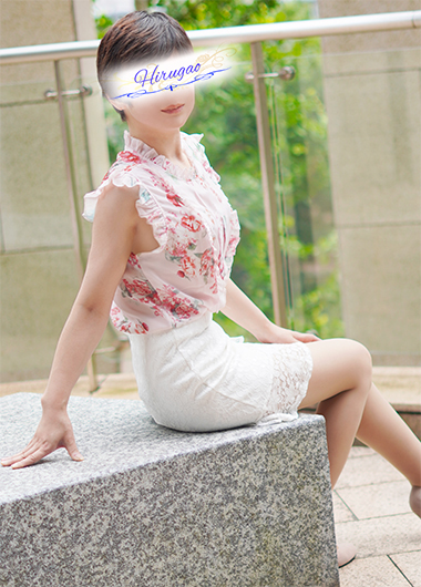 人妻写真