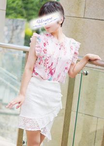 理沙 (りさ)