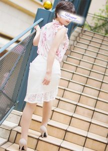 人妻写真