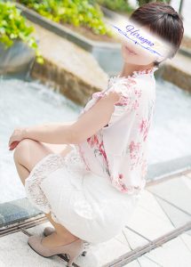 人妻写真