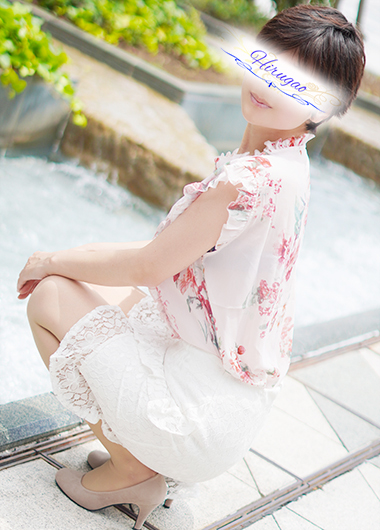 人妻写真