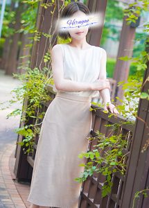 人妻写真