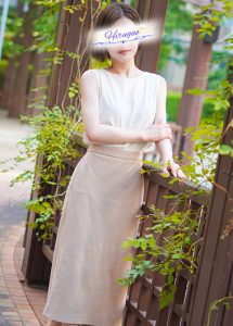 人妻写真