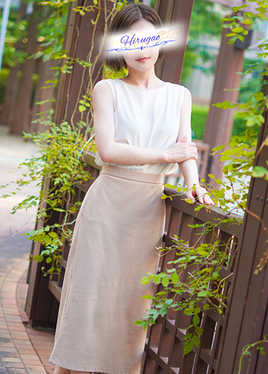 人妻写真