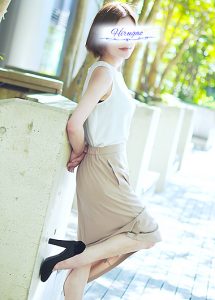 人妻写真