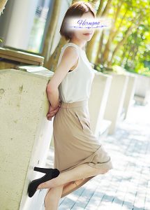 人妻写真