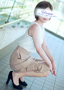 人妻写真