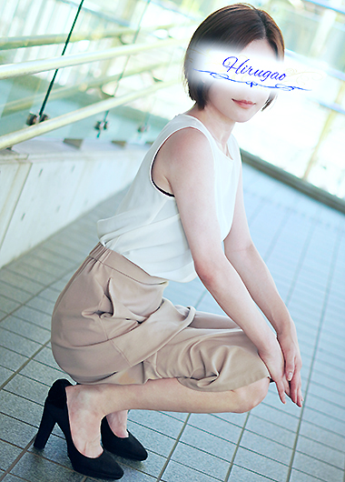人妻写真