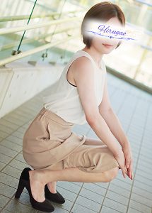 人妻写真