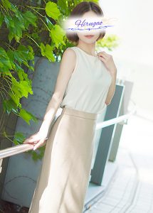 高島 (たかしま)