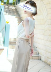人妻写真