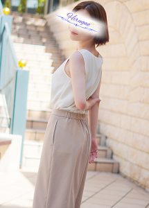 人妻写真