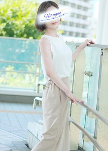 人妻写真