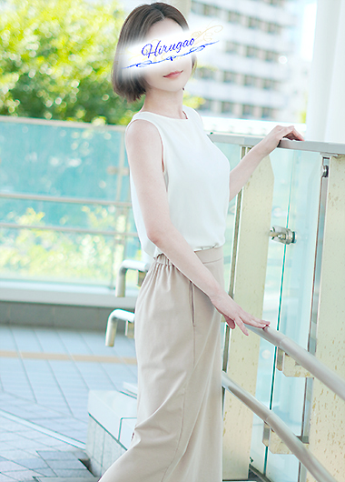 人妻写真