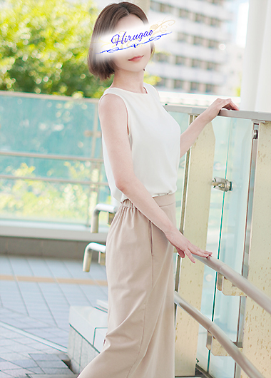人妻写真