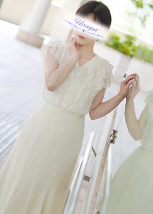 瑞穂 (みずほ)