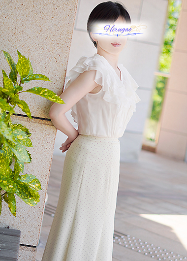人妻写真