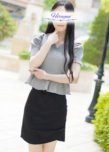 姫奈 (ひめな)