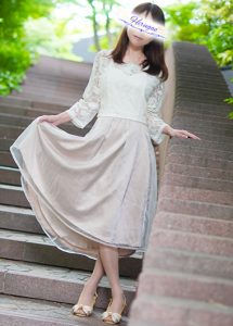 人妻写真