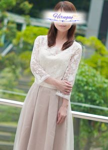 人妻写真